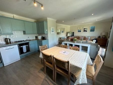 Rock, Wadebridge, PL27 - Photo 2