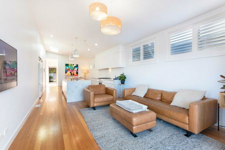 Style, Comfort & Modern Living - Photo 4