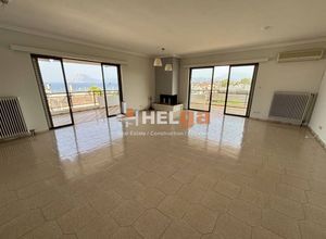 Διαμέρισμα για ενοικίαση - Πάτρα, - Φωτογραφία 2