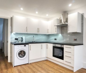 Bourne Street, Eastbourne, BN21 - Photo 5