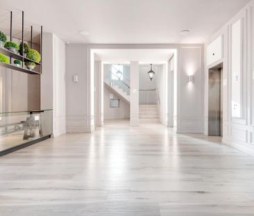 Studio to rent - Photo 6