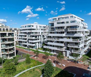 Sausalitolaan 262 - Foto 3