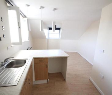 2 bedroom house share to rent - Photo 3