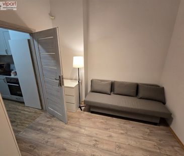 Mieszkanie na wynajem - Photo 2