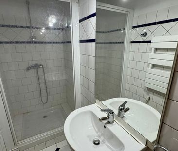 Maison de ville Aix En Provence 202 m2 - Photo 1
