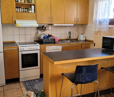 Kastrupgatan, Kista - Foto 4