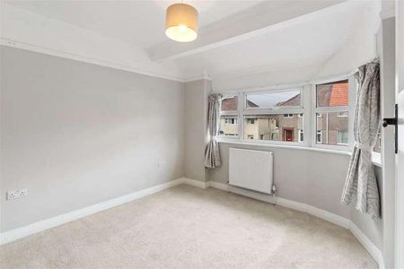 Church Way, Plymouth, PL5 - Photo 4