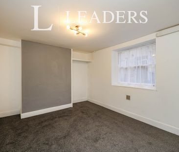 studio to rent Sea Front, Hayling Island, PO11 - Photo 3