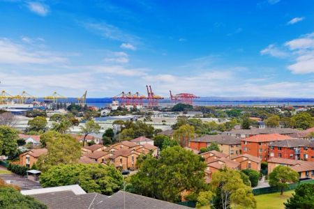 G03/278A Bunnerong Road,Hillsdale,New South Wales 2036, Sydney - Photo 3