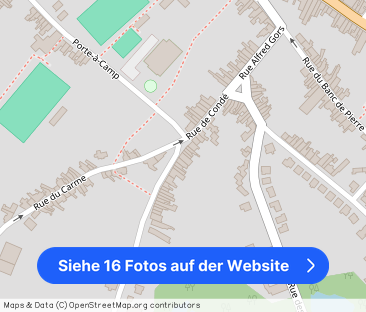 Eengezinswoning - Foto 1