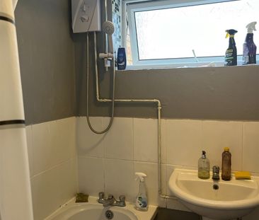 1 Bed Flat, Rutland Court, LU2 - Photo 5