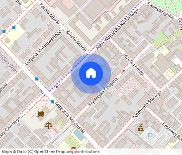 Zarówno dla osoby prywatnej jak i pod działalność gospodarczą - Zdjęcie 1