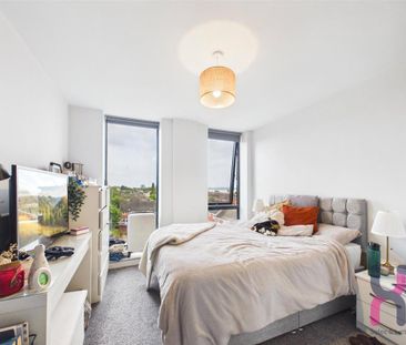 2 bedroom property to rent - Photo 3