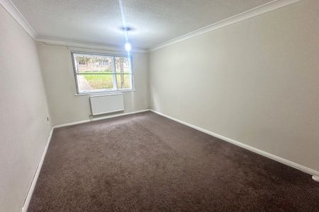 Beauchamp Place, OXFORD - Photo 4