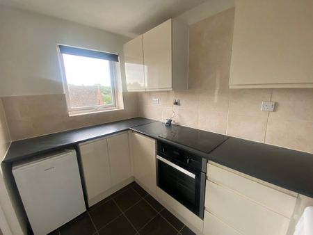 Oakley Court, Royston - Photo 4