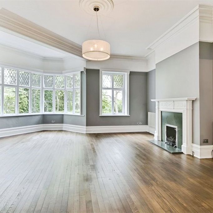 Sandy Lane, Woking, Surrey, GU22 8BA - Photo 1