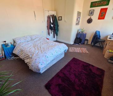 2 bedroom house to rent - Photo 4