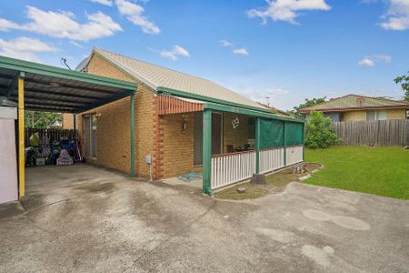 2/26 Cameron Street, Redbank Plains. - Photo 2