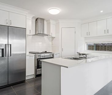 Easy living in North Lakes - Photo 2