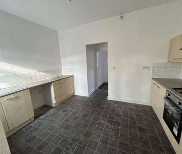 Soughers Lane, Ashton-in-makerfield, Wigan, WN4 - Photo 1