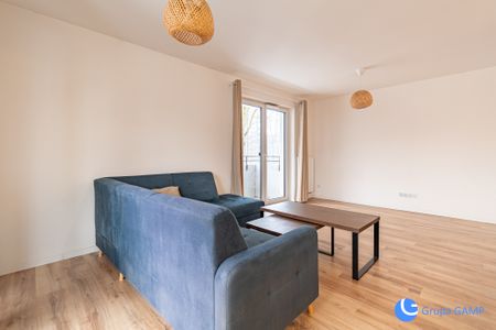 Widok na park 3-pok. 67m2 *Rydlówka 8* parking - Фото 2