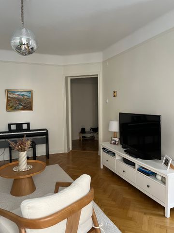 Pontonjärgatan, Stockholm - Photo 2