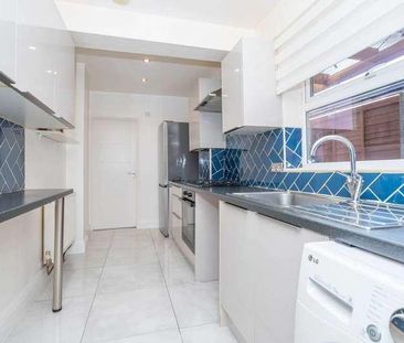 Harwoods Road, Wd, Watford, WD18 - Photo 5