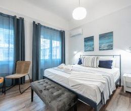 Διαμέρισμα για ενοικίαση - Ιστορικό Κέντρο, - Photo 3