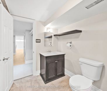 228 Penn Avenue S #Basement - Photo 1