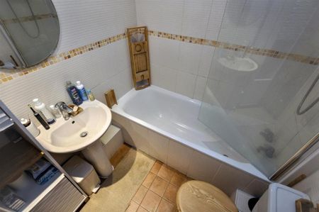 2 bedroom house to rent - Photo 5