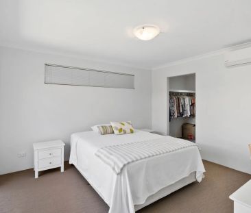 29 Whistler Drive, Erskine. - Photo 6