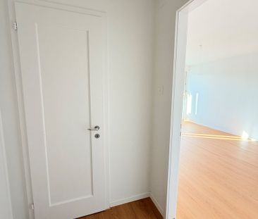 1 Zimmerwohnung zu vermieten - Foto 6