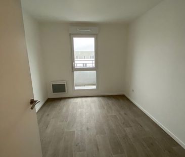 Appartement 4 pièces non meublé de 85m² à Thiais - 1652€ C.C. - Photo 5