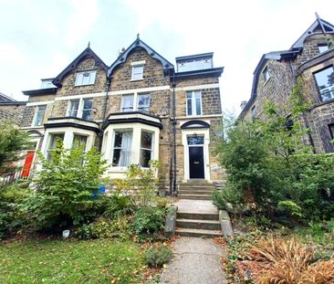 1 bedroom terraced apartment to rent - Photo 5