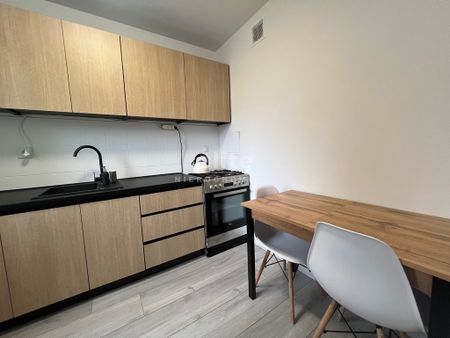 Szczecin, Gumieńce - Photo 4