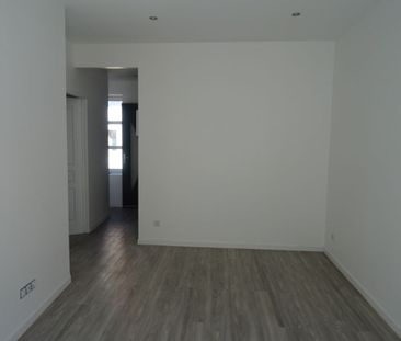 Location appartement 2 pièces, 34.97m², Bourg-en-Bresse - Photo 5