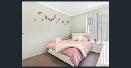 Modern Comfort in a Family-Friendly Location - Photo 5