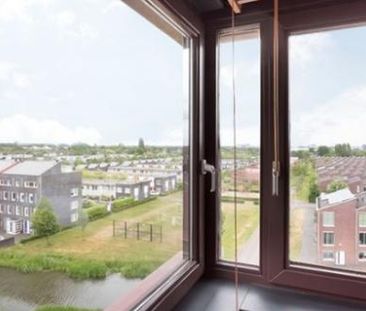 Zijlsterraklaan 3544 AB Utrecht - Photo 2