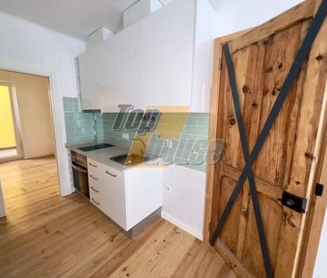 Apartamento T1 em Setúbal - Photo 3