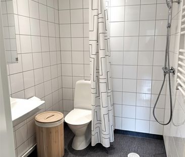 Visvägen 12 - Foto 5