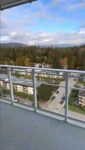 505 Nelson Street #150X, Coquitlam, BC V3J0R5 - Photo 5
