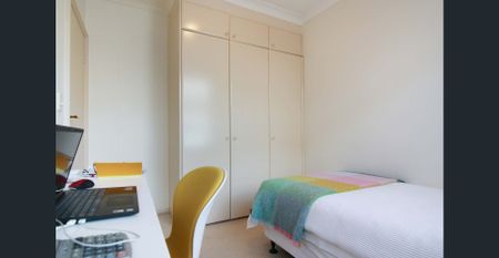 MAGNIFICENT WATER VIEWS, Convenient Level walk to Shops & Buses - Photo 3