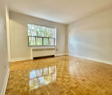 For Lease - 1291 Bayview Avenue Unit# 309, Toronto, Ontario - Photo 1