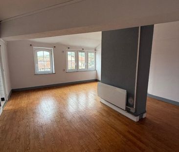 Appartement 2 pièces à Pont-à-Mousson - Photo 1