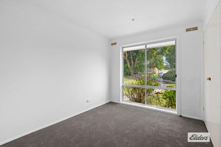 Four Bedroom Home - Photo 3