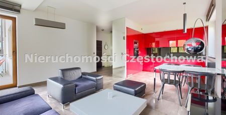 Parkitka, Częstochowa - Zdjęcie 3