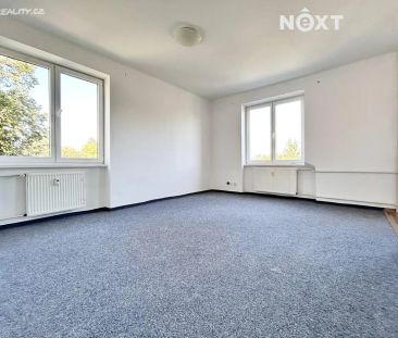 Pronájem bytu 3+kk 70 m² - Photo 5