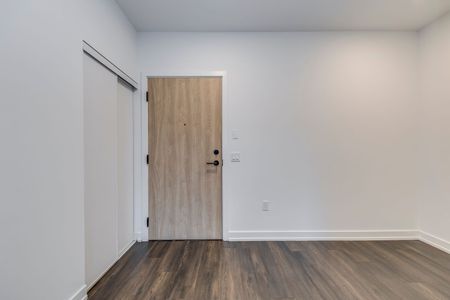 For Lease - 801 The Queensway N/A Unit# 109, Toronto, Ontario - Photo 2