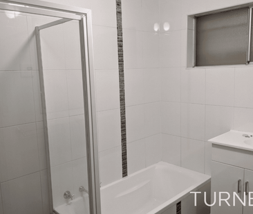 3 Bedroom Family Home - Photo 4