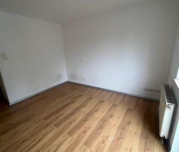 kleine praktische 1 Raum Wohnung mit Singleküche Apartment - Photo 1